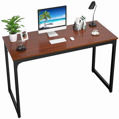 Scuola domestica di studio di ufficio dello scrittorio ergonomico convertibile del computer
