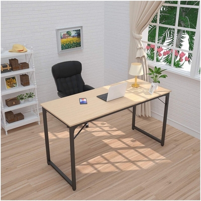 Scuola domestica di studio di ufficio dello scrittorio ergonomico convertibile del computer