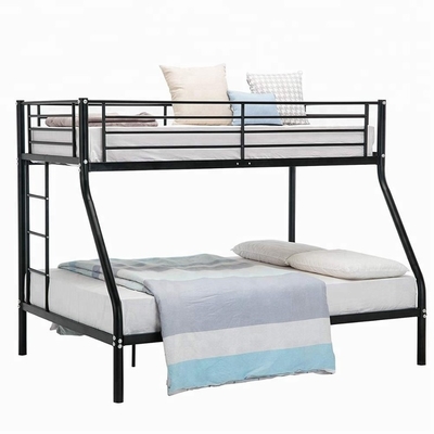 I forti bambini del metallo raddoppiano la scuola di Decker Dormitory Bunk Bed For